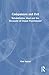 Compassion and Evil: Rehabilitative Ideal and the Necessity of Unjust Punishment?