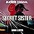 Secret Sister (German Edition)