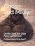 Cocoa and Misty by Brenda S. Parris Cocoa and Misty by Brenda S. Parris