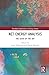 Net Energy Analysis: The State of the Art (Routledge Explorations in Energy Studies)