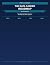 The Data Career Roadmap: Workbook