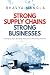 Strong Supply Chains, Stron...