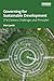 Governing for Sustainable Development by Meri Juntti