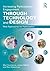 Increasing Participatory Engagement through Technology and Design: New Approaches for Participation (Design for Social Responsibility)
