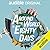 Around the World in Eighty Days