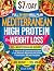 Mediterranean High Protein ...