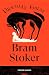 Dracula's Guest: Four chilling stories from Dracula's creator, the original master of gothic horror (Brief Encounters)