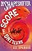 The Shapeshifter : Settling the Score