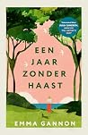 Een jaar zonder h...