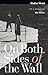 On Both Sides of the Wall: ...