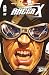 Racer X #7