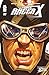 Racer X #7