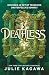 Deathless: Hoe neem je het op tegen een onsterfelijke koning? (Fateless Book 2) (Dutch Edition)
