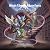 Magic Library Adventures