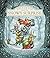 Hector Fox and the Snowy Su...