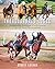 Thoroughbred Logic: Transitioning, Training, and Troubleshooting the Off-Track Thoroughbred