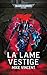 La Lame Vestige (Warhammer ...