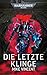 Die Letzte Klinge (Warhamme...