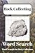 Rock Collecting Word Search...