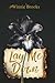Lay Me Down: Book 3 of the Descent to Darkness Series