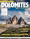 DOLOMITES TRAVEL ...
