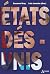 États dés-Unis