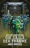 Die Geisterlegion...