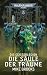 Die Geisterlegion: Die Säule der Träume (Warhammer 40,000) (German Edition)