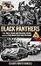 Black Panthers: The 761st Tank Battalion, WWII, and the Two Wars They Had to Fight (THE WAR THEY HAD TO WIN TWICE Black Heroes of World War II Who Fought ... Enemy Abroad and Prejudice at Home Book 2)