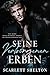 Seine Verborgenen Erben: Eine dunkle Bratva-Beschützer-Romance mit alleinerziehendem Vater (Die Orlov-Dynastie 4) (German Edition)
