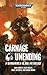 Carnage Unending (Warhammer...