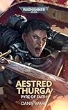 Aestred Thurga: P...