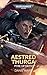 Aestred Thurga by Danie Ware