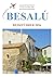 Besalú Reiseführer 2026: Insidertipps, Essen, Kultur (German Edition)