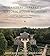 Gardens and Parks of Historic House Museums: Grounds for Authenticity, Sustainability, and Reconciliation