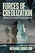 Forces of Creolization: Glissant and a Decolonial Feminist Aperture (New World Studies)