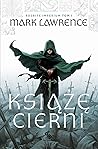 Książę Cierni