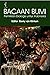 Bacaan Bumi by Gerry van Klinken