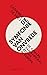De symfonie van onvrede: De opmars van radicaal-rechts in Europa (Dutch Edition)