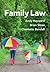 Family Law