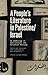 A People's Literature of Palestine/Israel: An Anthology of Anticolonial and Socialist Writing