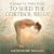 11 Somatic Practices to She...
