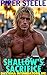 Shallow's Sacrifice: Dayton...