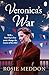 Veronica’s War (PB Original)