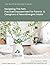 Navigating the Path: Practical Empowerment for Parents and Caregivers of Neurodivergent Adults: Includes Interactive Workbook Exercises & Updated Digital Resource Directory