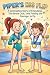 Piper’s Big Flip: A Gymnast...