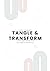 Tangle and Transform: A Beg...
