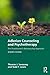 Adlerian Counseling and Psychotherapy by Thomas J. Sweeney