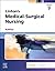 Linton's Medical-Surgical Nursing