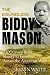 The Boundless Biddy Mason: ...